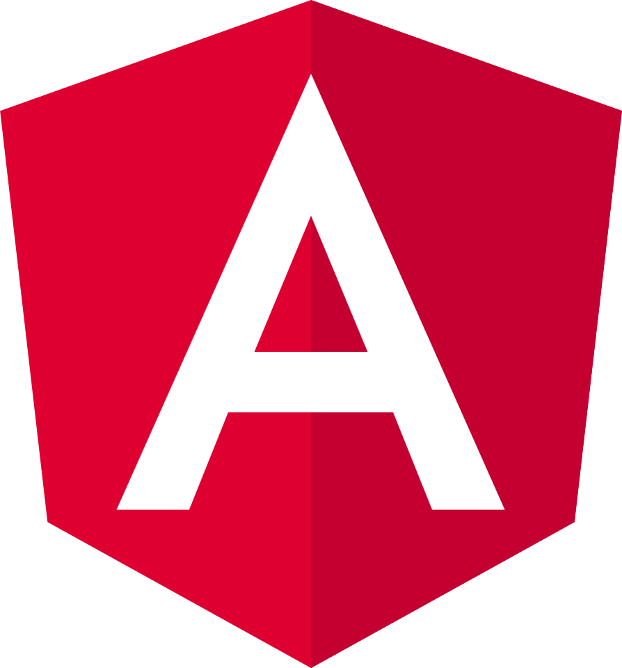 Angular