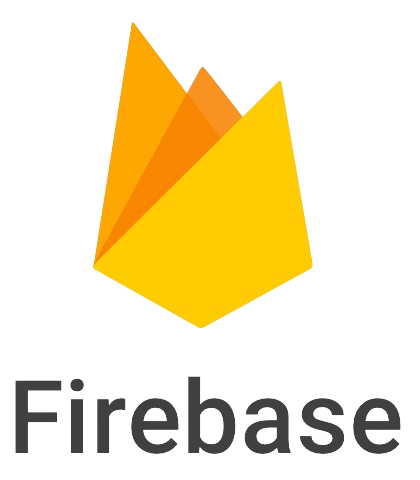 Firebase