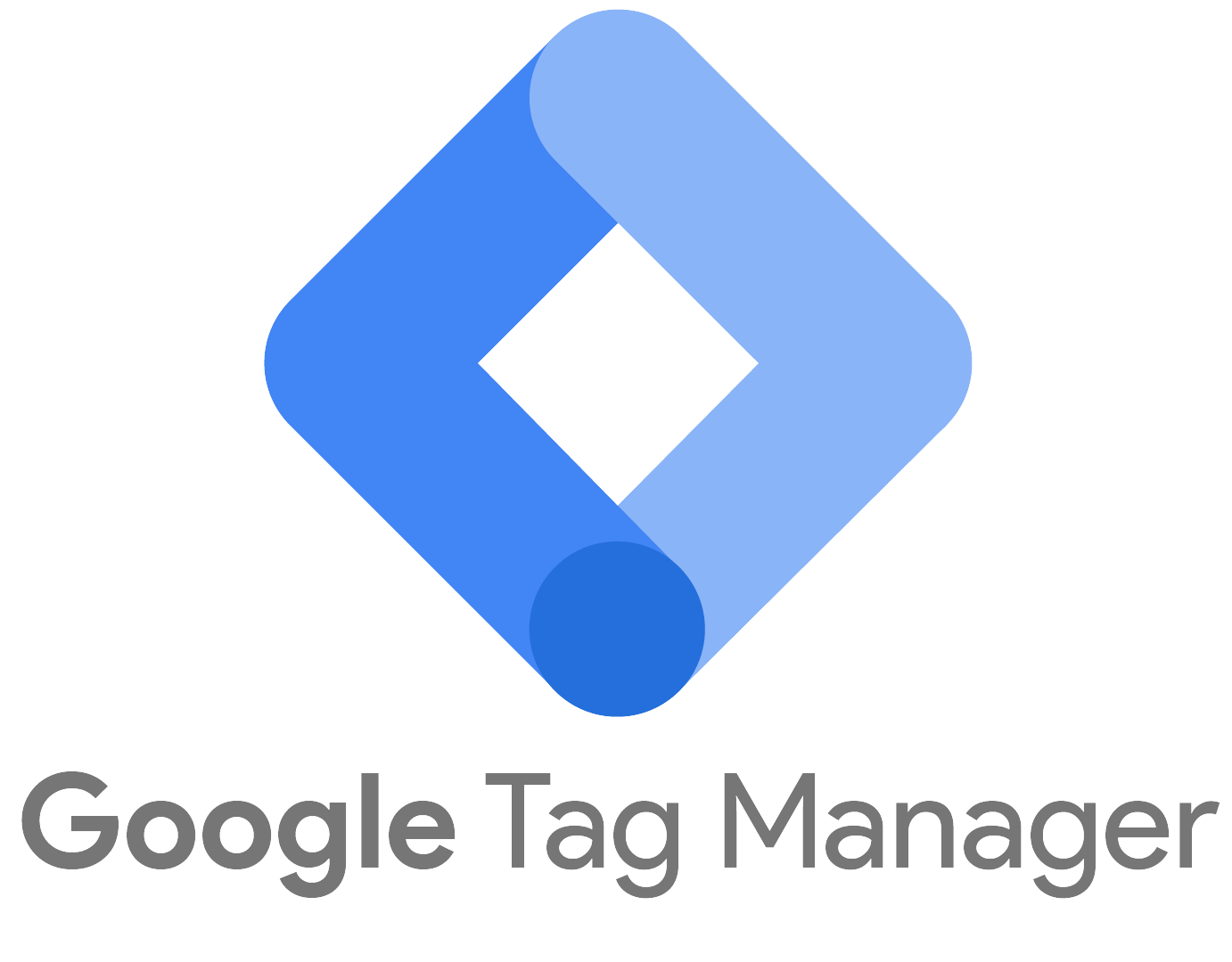 Tagmanager