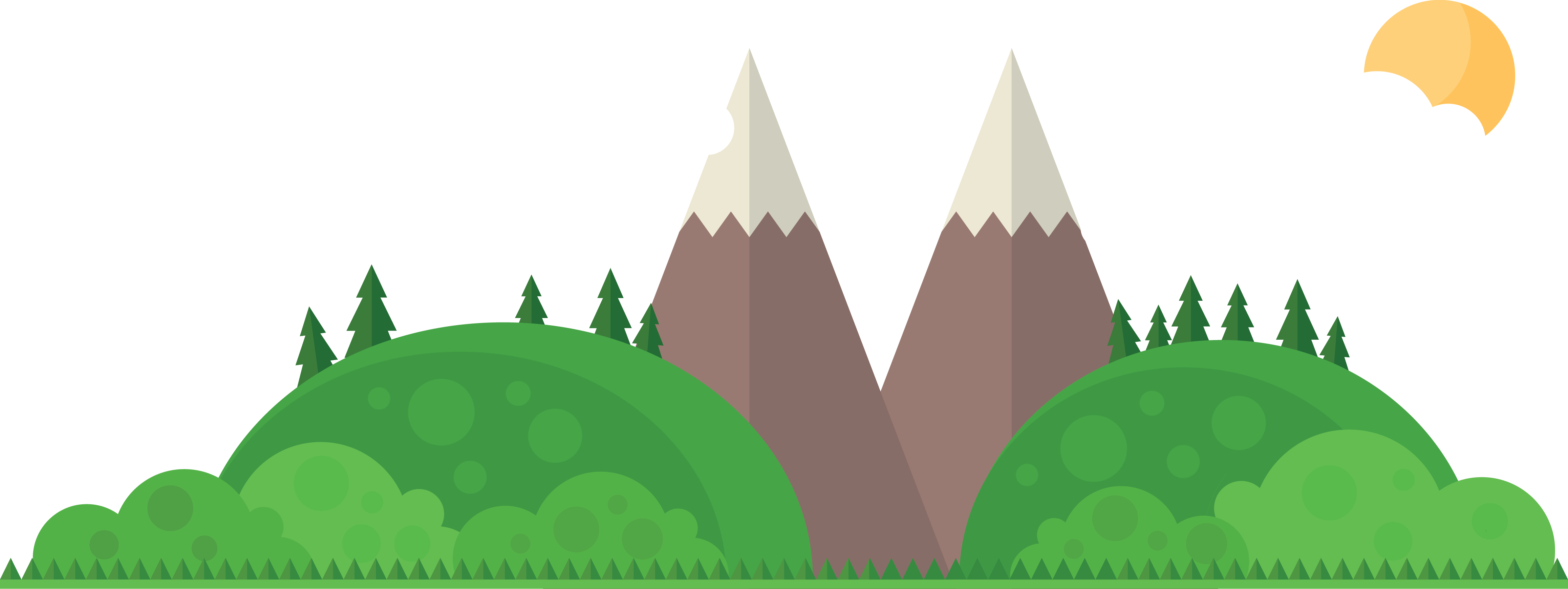 mountain-image