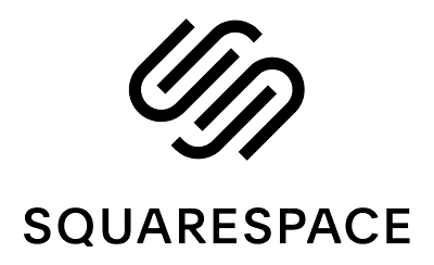 SquareSpace