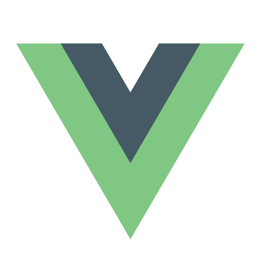 Vue